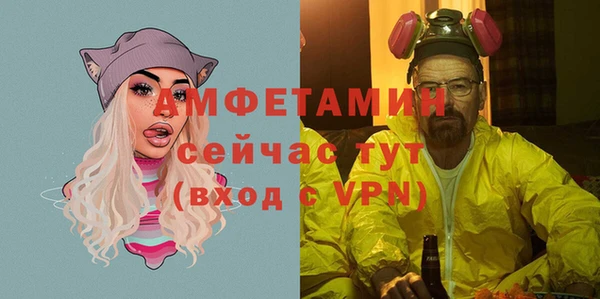 амф Алексин
