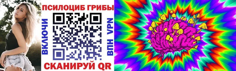 Псилоцибиновые грибы мухоморы  Лермонтов 